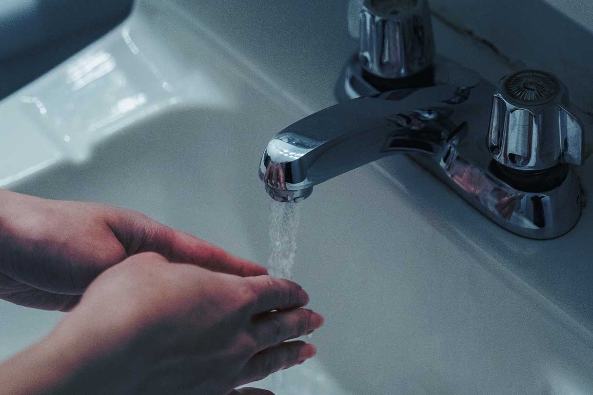 Pourquoi nous choisir