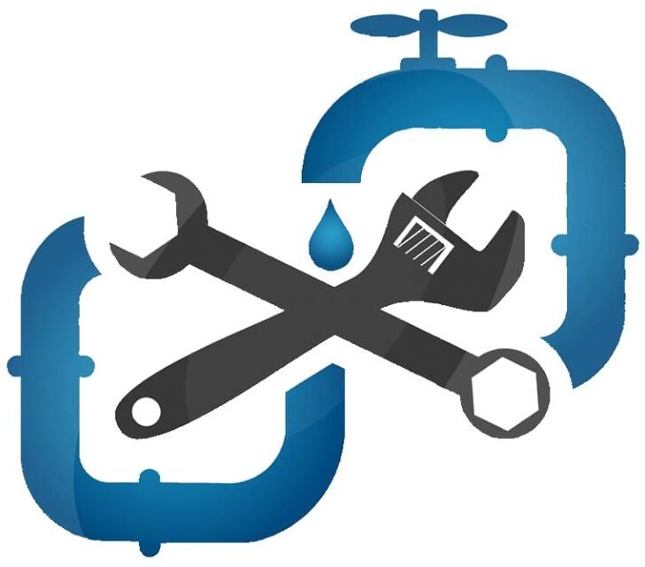 plombier-dar-laval.ca